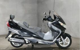 SUZUKI SKYWAVE 250 (Burgman 250) CJ43A