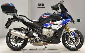 BMW S1000XR 2018 0D03