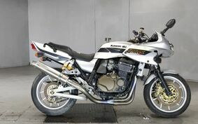 KAWASAKI ZRX1200 S 2002 ZRT20A