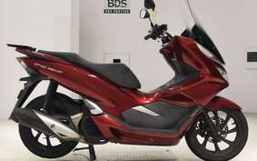 HONDA PCX 150 ABS KF30