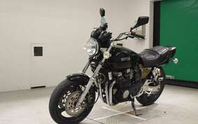 YAMAHA XJR400 1993 4HM