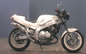 YAMAHA FZR250 R 1989 3LN