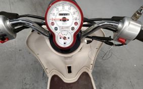 YAMAHA VINO SA54J
