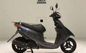 SUZUKI ADDRESS V50 CA4BA