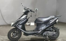 SUZUKI ADDRESS V125 G CF4EA