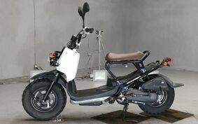 HONDA ZOOMER AF58