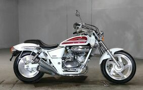 HONDA MAGNA 250 MC29