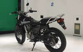 HONDA FTR223 MC34