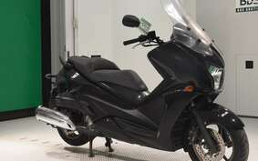 HONDA FAZE MF11