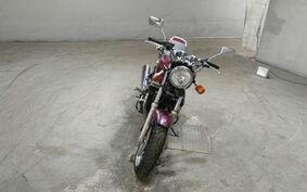 HONDA CB750 1996 RC42