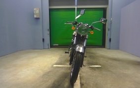 KAWASAKI ESTRELLA 2008 BJ250A