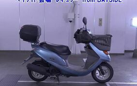 HONDA ディオチェスター2 AF62