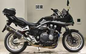 HONDA CB1300SB SUPER BOLDOR SC54