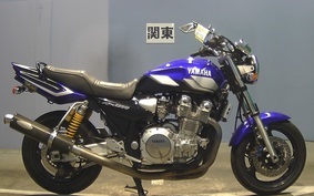 YAMAHA XJR1300 2000 RP02