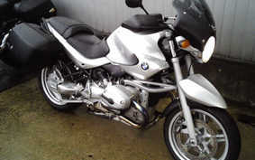 BMW R1150R ABS CAT 2003 0429