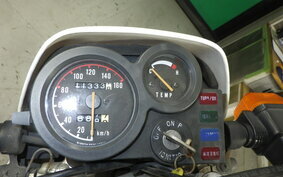 SUZUKI RH250 SJ11B