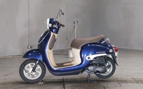 HONDA GIORNO AF77