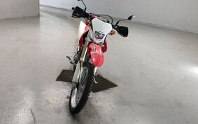 HONDA XR250 MD30