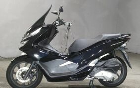 HONDA PCX 150 KF30