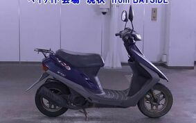 HONDA ﾃﾞｨｵ-2 AF27