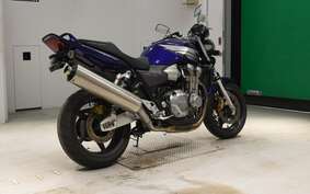 HONDA CB1300SF SUPER FOUR 2004 SC54