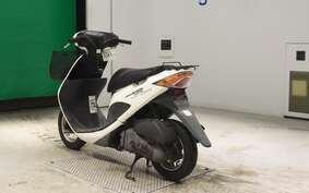 SUZUKI ADDRESS V50 Gen.2 CA44A