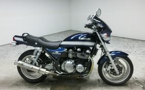 KAWASAKI ZEPHYR 750 2006 ZR750C