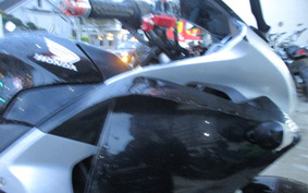 HONDA CBR250R MC41