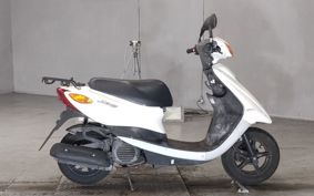 YAMAHA JOG DX SA39J