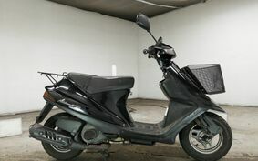 SUZUKI ADDRESS V100 CE13A