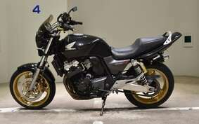 HONDA CB400SFV-3 2004 NC39