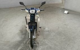 HONDA C50 SUPER CUB AA04