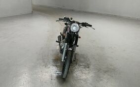 HONDA GB250 CLUBMAN MC10