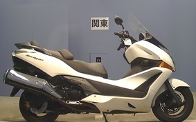 HONDA SILVER WING 400 GTA 2011 NF03