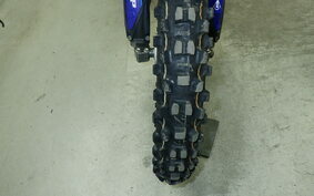 YAMAHA YZ250F CG40C