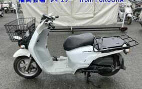 HONDA ベンリー50-2 AA05