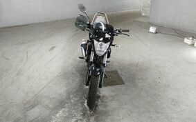 SUZUKI GIXXER 150 NG4BG