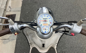 YAMAHA VINO SA37J