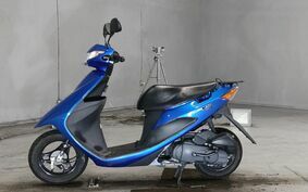 SUZUKI ADDRESS V50 CA4BA