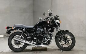 HONDA CB1100 2020 SC65