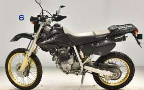 HONDA XR250 GEN 2 MD30