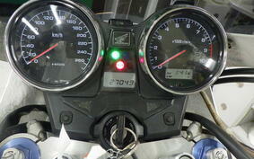 HONDA CB1300SF SUPER FOUR 2006 SC54