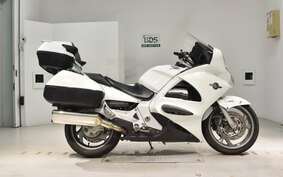 HONDA STX1300 ABS 2006 SC51