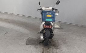 YAMAHA JOG 3KJ