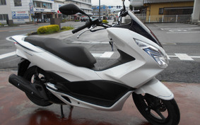 HONDA PCX125 JF56