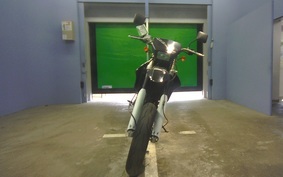 SUZUKI DR-Z400SM 2005 SK44A