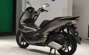 HONDA PCX 150 KF30