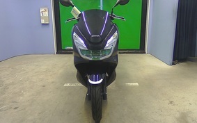 HONDA PCX125 JF56