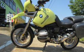 BMW R1100GS 1997 8249