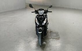 HONDA DIO 110 JF58